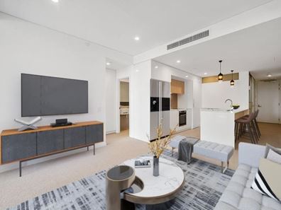 219/60 Riversdale Road, Rivervale WA 6103