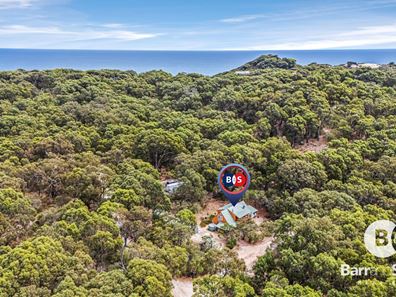 17/621 Lake Preston Road, Myalup WA 6220