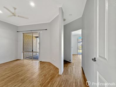 87 Barrett Drive, Wandina WA 6530