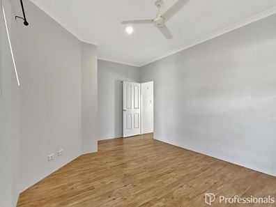 87 Barrett Drive, Wandina WA 6530