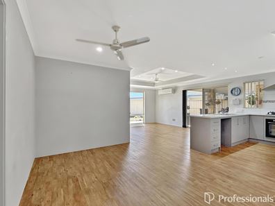 87 Barrett Drive, Wandina WA 6530