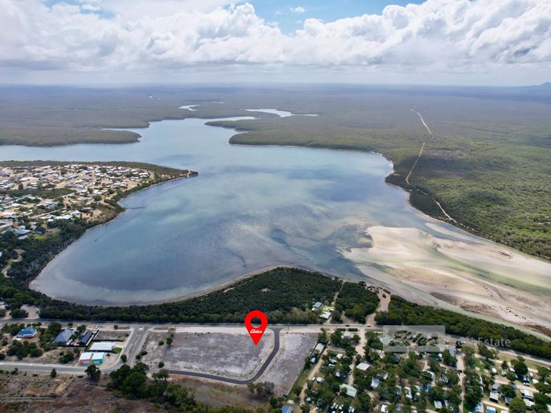 58 Bremer Bay  Road, Bremer Bay WA 6338