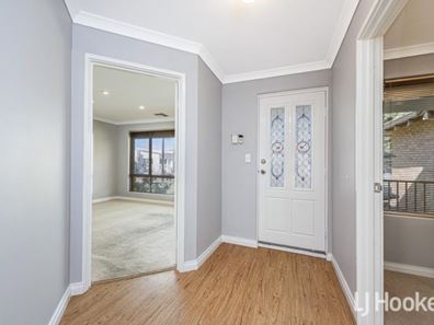 14 Bluerise Cove, Falcon WA 6210