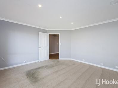 14 Bluerise Cove, Falcon WA 6210