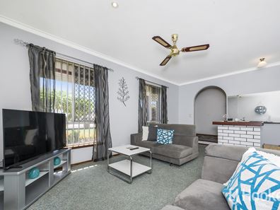 184 Berehaven Avenue, Thornlie WA 6108