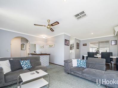 184 Berehaven Avenue, Thornlie WA 6108
