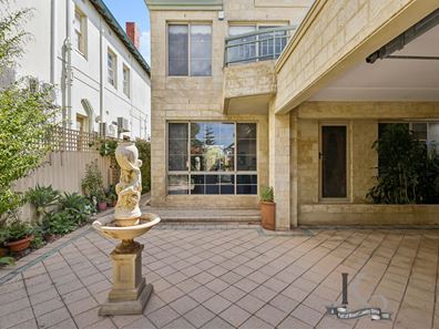 6A Alma Road, Mount Lawley WA 6050