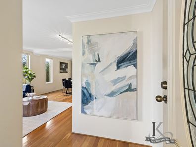 6A Alma Road, Mount Lawley WA 6050