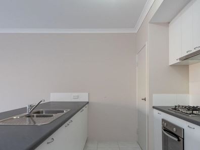 40 Wilding Boulevard, Ellenbrook WA 6069