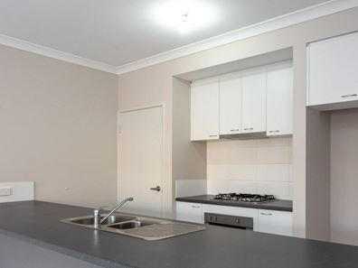 40 Wilding Boulevard, Ellenbrook WA 6069