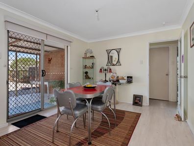 24 Phoenix Place, South Kalgoorlie WA 6430