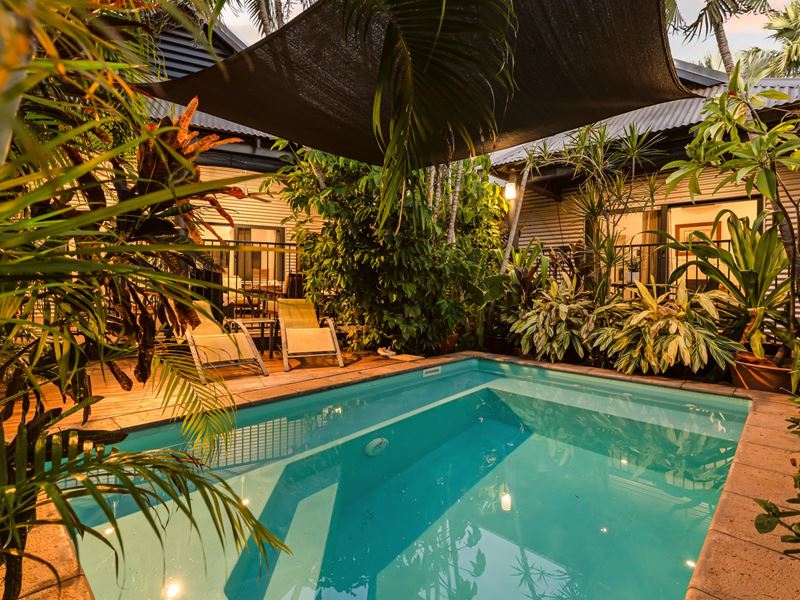 12 De Pledge Way, Cable Beach WA 6726
