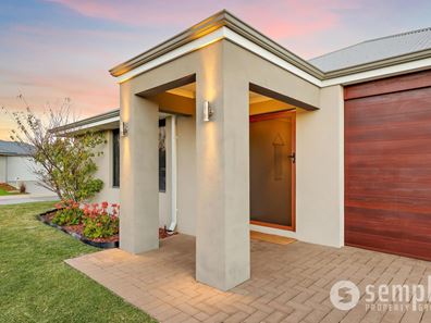 20 Twilight Street, Wellard WA 6170