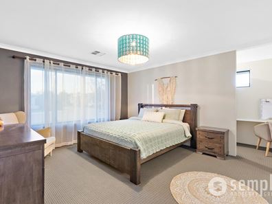 20 Twilight Street, Wellard WA 6170