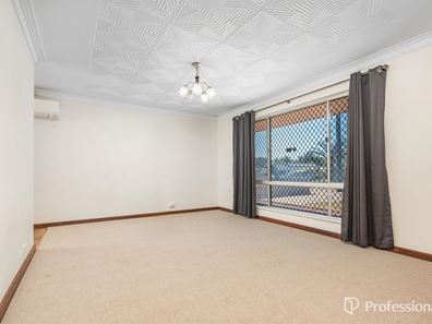 6 Hogan Street, Spalding WA 6530