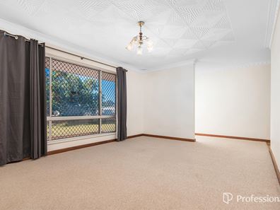 6 Hogan Street, Spalding WA 6530