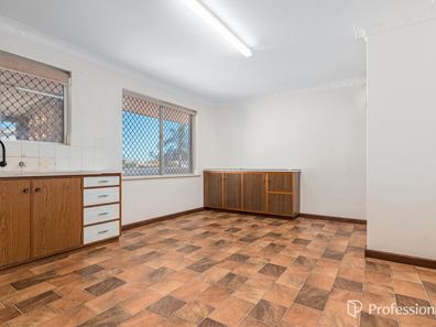 6 Hogan Street, Spalding WA 6530