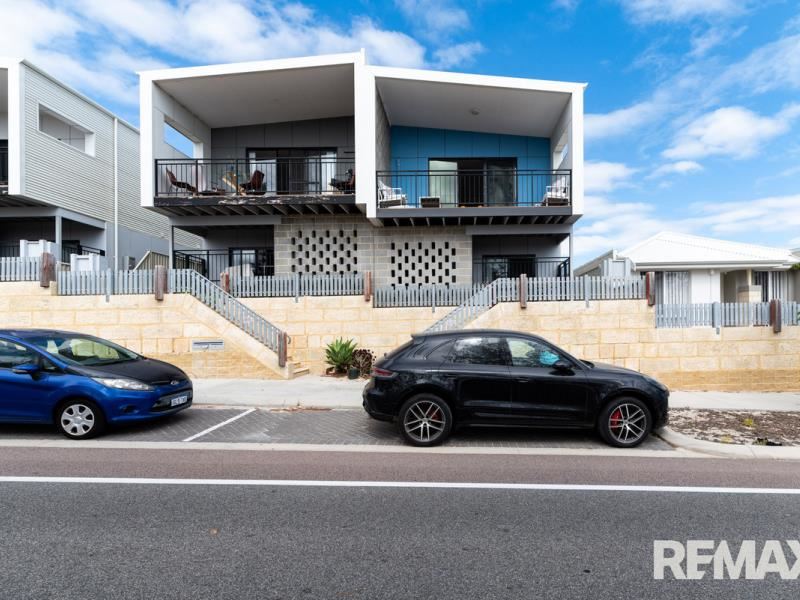 389A Shorehaven Boulevard, Alkimos WA 6038