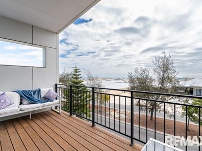 389A Shorehaven Boulevard, Alkimos WA 6038