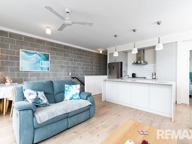 389A Shorehaven Boulevard, Alkimos WA 6038