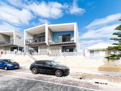 389A Shorehaven Boulevard, Alkimos WA 6038
