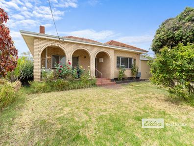 7 Castle  Street, South Bunbury WA 6230
