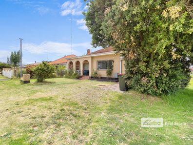 7 Castle  Street, South Bunbury WA 6230