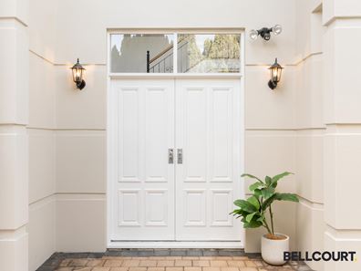 1/29 Leonora Street, Como WA 6152