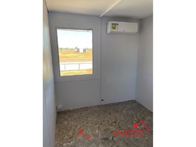3 Sirdar Place, Mount Magnet WA 6638