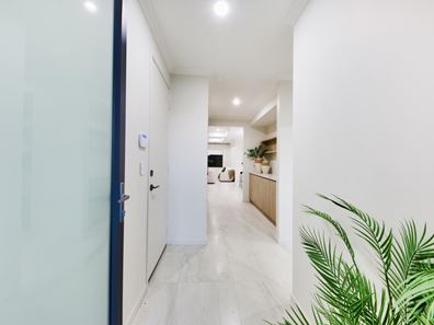 30A York Street, Tuart Hill WA 6060