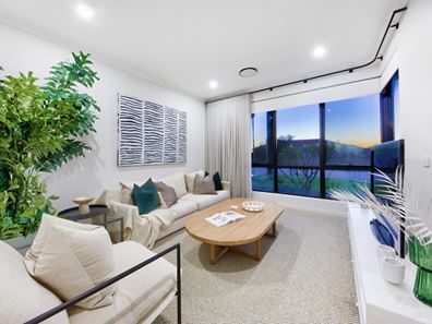 30A York Street, Tuart Hill WA 6060