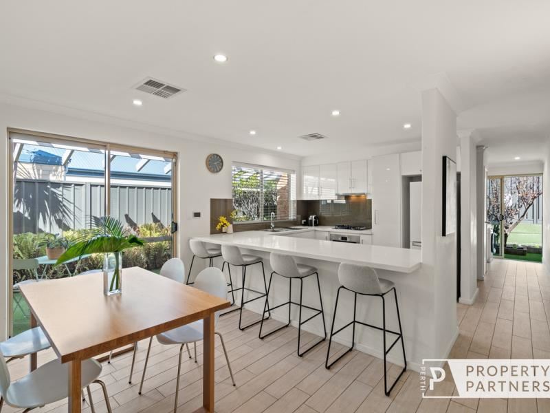 11A Clifton Street, Scarborough