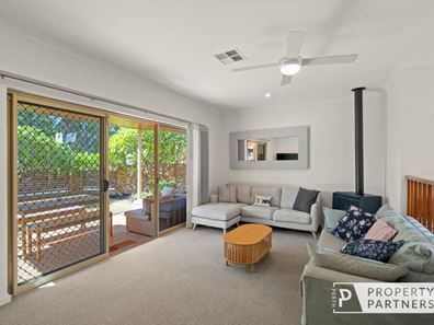 11A Clifton Street, Scarborough WA 6019
