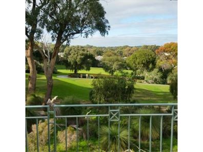 23 Long Island Pass, Connolly WA 6027