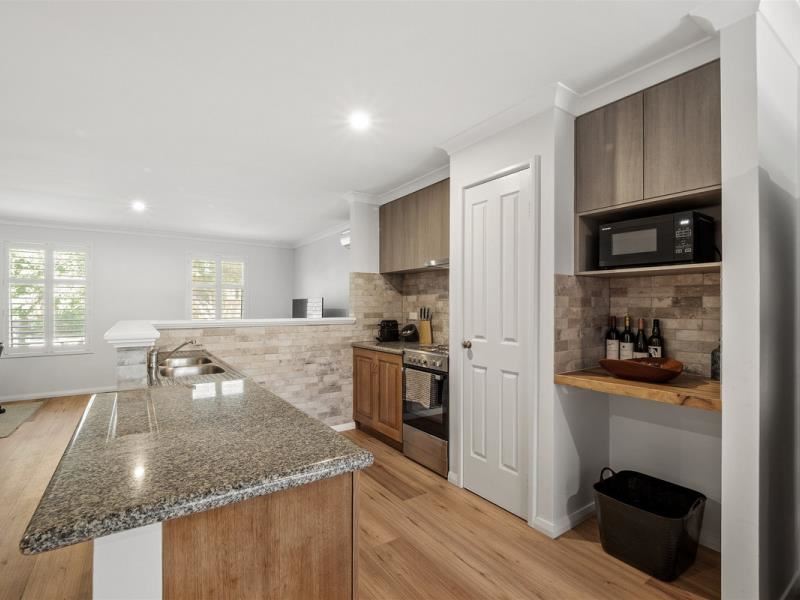 1/35 Hillier Drive, Margaret River