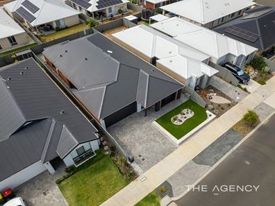 9 Cuttlefish Drive, Vasse WA 6280