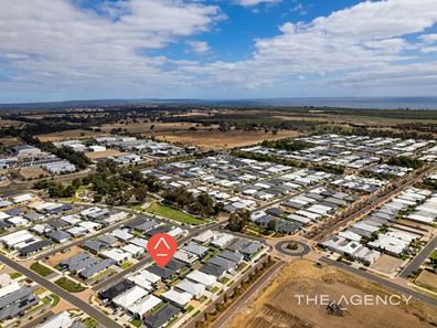 9 Cuttlefish Drive, Vasse WA 6280
