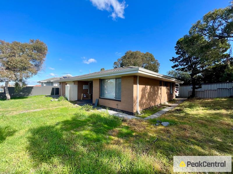 1B Doolette Street, Spearwood WA 6163