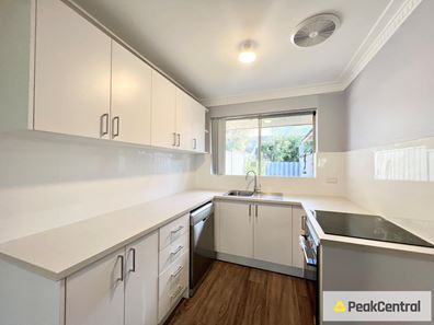 1B Doolette Street, Spearwood WA 6163