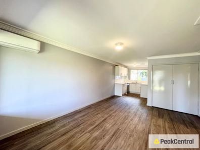 1B Doolette Street, Spearwood WA 6163