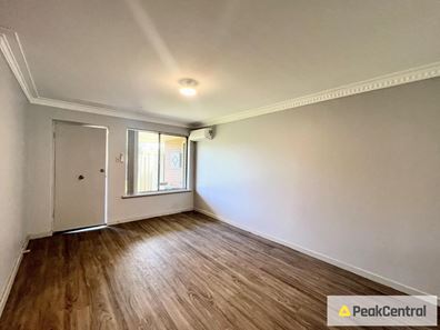 1B Doolette Street, Spearwood WA 6163