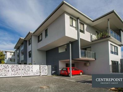 6/6 Morago Crescent, Cloverdale WA 6105