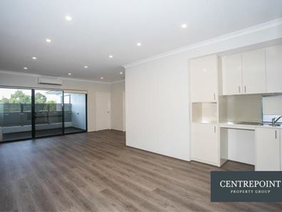6/6 Morago Crescent, Cloverdale WA 6105