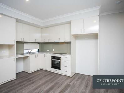 6/6 Morago Crescent, Cloverdale WA 6105