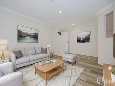 46 Fowey Loop, Mindarie WA 6030