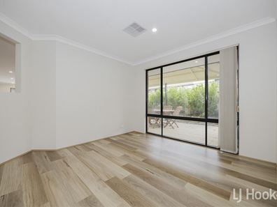 46 Fowey Loop, Mindarie WA 6030