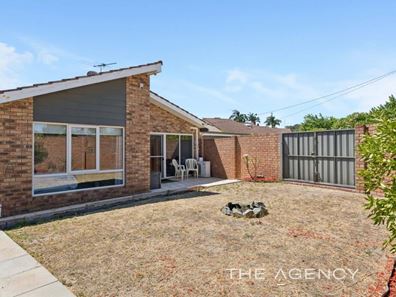 36 Wonyill Street, Wanneroo WA 6065