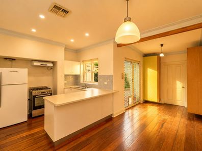 24 Wade Street, Perth WA 6000