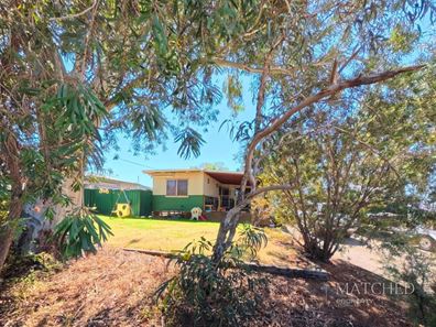 29 Eleanor Street, Mingenew WA 6522