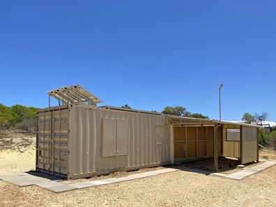 Lot 35 River Loop, Jurien Bay WA 6516